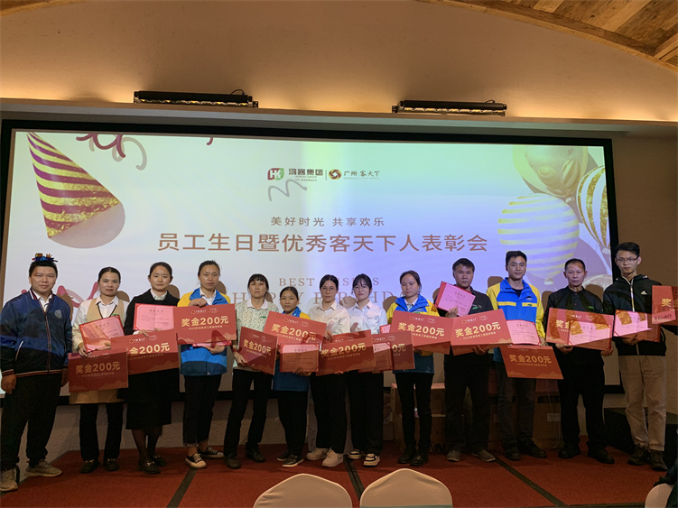 1685533671591255.jpg 微信图片_202305120937446.jpg